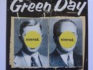 Green Day Nimrod LP Vinyl Original Press Reprise 1997 RARE