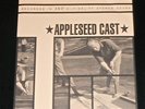Appleseed Cast Tale Aftermath Skatter ik Ignito Picture Sleeve 7