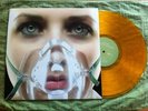 UnderOATH Gold Record They're Only chasing Safety Gold Album
