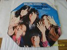 Rolling Stones 