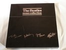 BEATLES MONO COLLECTION BOX BM1