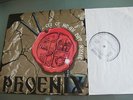 LP  PHOENIX  -Cei ce ne au dat nume- ELECTRECORD ST-EDE 0754,ri.