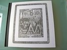 DoLP THE BOOK OF AM -Same- WAH WAH LPS 021,Bookcover