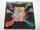 The Who - A Quick One 12