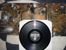 ASPHYX - The rack Original 1.Press. 1991 Mega rar