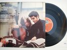 ASD 2331 HMV - JACQUELINE DU PRE: HAYDN & BOCCHERINI CELLO CONCERTOS - BARENBOIM