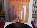 Guru Guru - Hinten LP Gatefold Ohr Label Psychedelic Progressive Kraut Rock 1971
