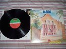 alamo (same)  1971 hard rock original lp