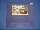 VANGELIS-1492 CONQUEST OF PARADISE SOUNDTRACK GERMAN EDITION LP