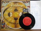 Fishbone / LP + 7
