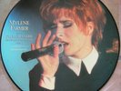MYLENE FARMER Plus Grandir (Extremely rare 1990 French-only limited edition)