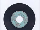 TOMMY NAVARRO I CRIED MY LIFE AWAY ORIGINAL  NORTHERN SOUL