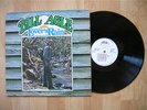 BILL AGLE lover's rain PRIVATE folk psych RARE  NM