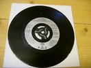 2 PAC FEATURING DR DRE - CALIFORNIA LOVE - 1995 - 7