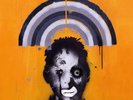 Massive Attack - Heligoland - 3 LP + CD - Deluxe Boxset