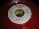 BERNARDINE MITCHELL RARE OBSCURE DEEP/MODERN SOUL 45  HEAR