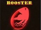 ATOMIC ROOSTER - DEVIL'S ANSWER - 6 X 7