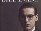 Bill Evans Trio Portrait In Jazz Riverside 12-315 Mono LP Green DG Label