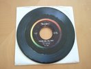 The Beatles-From Me To You/Thank You Girl-1963-Vee Jay VJ 522-7
