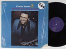 CHARLES KYNARD Wa-Tu-Wa-Zui (Beautiful People) PRESTIGE LP funk jazz VG++ SHRINK