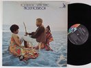 FREDDY ROBINSON Hot Fun In The Summertime LIBERTY LP funk jazz