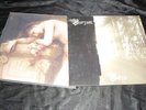 COUNT V-A-R-G f-i-l-o-s-o-f-e-m 2x VINYL mayhem darkthrone gorgoroth funeral