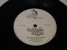 MAMA'S BOYS rare 1982 IRISH NWOBHM / NEW WAVE OF BRITISH HEAVY METAL / PRIVATE