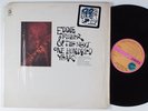 EDDIE FISHER & THE NEXT ONE HUNDRED YEARS CADET LP funk jazz VG++ SHRINK