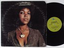 LEON SPENCER Louisiana Slim PRESTIGE LP funk jazz