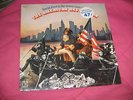 DAVID PEEL & THE LOWER EAST SIDE 1970SEALED PSYCH LP(ELEKTRA)AMERICAN REVOLUTION