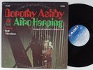 DOROTHY ASHBY Afro-Harping CADET LP funk jazz