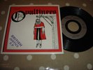 The Ovaltinees - British Justice 7