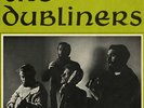The Dubliners with Luke Kelly TRA 116 With Photograph EX+/NM