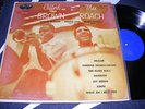 Original EMARCY LP Clifford Brown Max Roach LP Original 1955 Issue Bop Legends