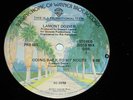 LAMONT DOZIER GOING BACK TO MY ROOTS RARE M- 12