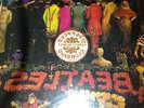 Jun Fukamachi-Sgt. Peppers Lonely Hearts Club Band BEATLES/INSTRUMENTAL COVERS