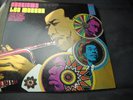 Lee Morgan Charisma Blue Note stereo Jackie McLean et al