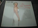Pat Morrissey I'm Pat Morrissey I Sing fem jazz vocal on Mercury