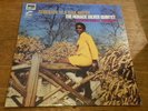 Horace Silver Quintet Serenade to a Soul Sister rare Blue Note mono promo