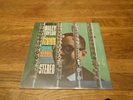 Billy Taylor With Four Flutes reel and mike Riverside DG