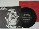 SILLY KILLERS Orig. '82 Seattle Punk NM 7