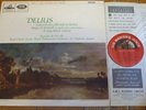 ASD 644 Delius Cello Concerto etc. / Du Pre S/C
