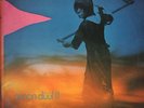 AMON DUUL II yeti FRENCH UA KRAUT ROCK PROG DOUBLE LP