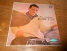 Buddy Rich The Wailing Buddy Rich NM trumpet player Clef