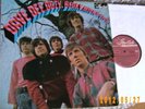 Dave Dee,Dozy,Beaky,Mick & Tich - 1.Album  Star Club mit Autogramme