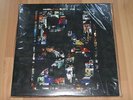Pearl Jam Twenty PJ20 Original Vinyl LP Limited Edition Set NEU / OVP