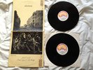 1ST PRESS ON MARMALADE -Julie Driscoll, Brian Auger & The Trinity  Streetnoise 1