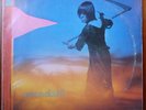 AMON DÜÜL II - Yeti - Krautrock 2LP
