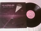 IAN MACFARLANE - BACK FROM BEYOND NEUTRON STAR LP cybotron electronic synth