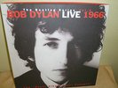 Bob Dylan -Live 1966 (The 